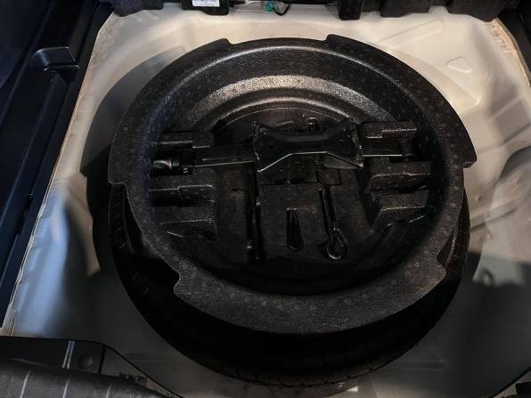 Haval M6 II с пробегом 2024 года, цена 1 817 000 рублей, 95339 км, внедорожник, Автокод Объявления