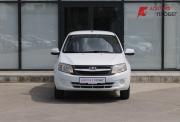 Lada (ВАЗ) Granta I Саратов  - изображение 29