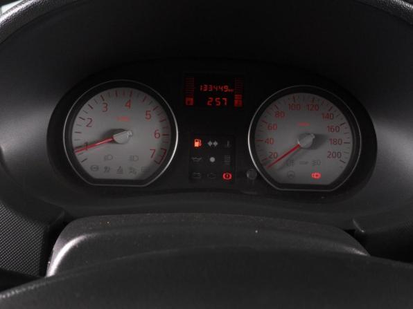 Renault Sandero I с пробегом 2011 года, цена 685 000 рублей, 133449 км, хэтчбек, Автокод Объявления