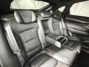 Geely Tugella I Рестайлинг Москва  - изображение 36