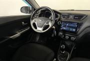 Kia Rio III Нижний Новгород  - изображение 36