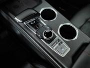 Changan CS55 Plus II Москва  - изображение 48