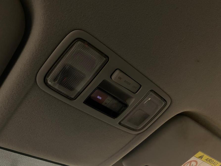 Hyundai Solaris II Челябинск  - изображение 22