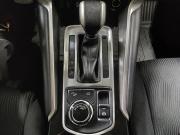 Mitsubishi Pajero Sport III Казань  - изображение 49