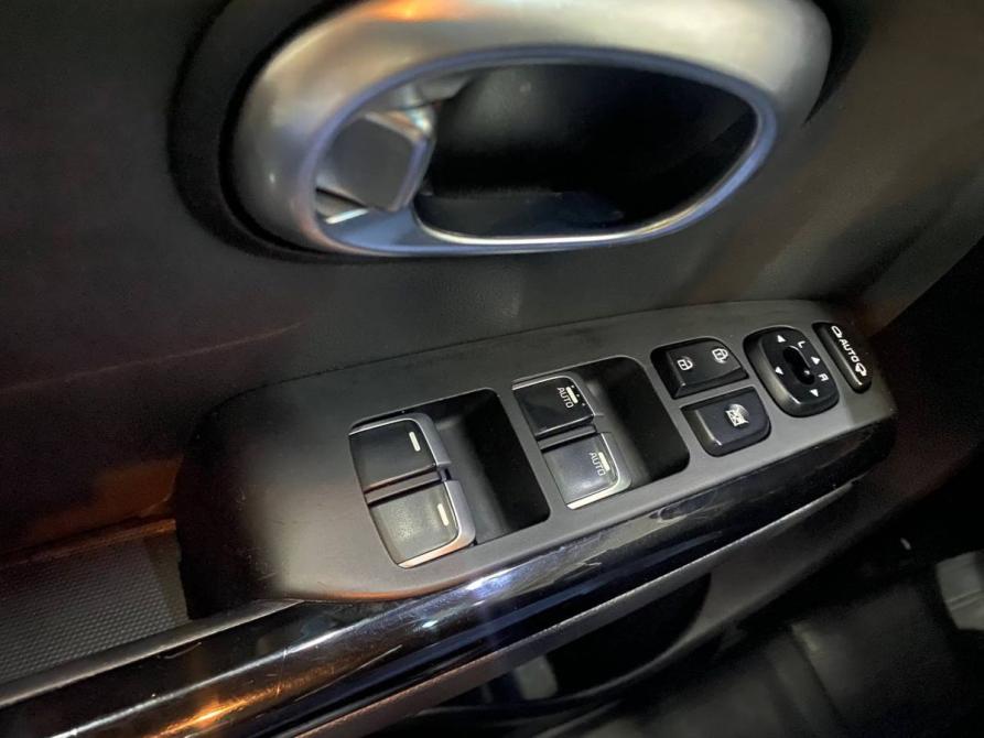 Kia Soul II Рестайлинг Воронеж  - изображение 14