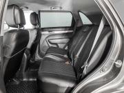Kia Sorento II Рестайлинг Ногинск  - изображение 33