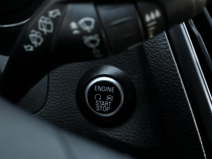 Ford Focus III Рестайлинг Волгоград  - изображение 14