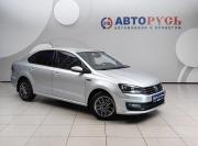 Volkswagen Polo V Рестайлинг Подольск  - изображение 26