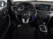 Kia Ceed III Москва  - изображение 23