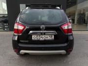Nissan Terrano III (D10) Липецк  - изображение 22