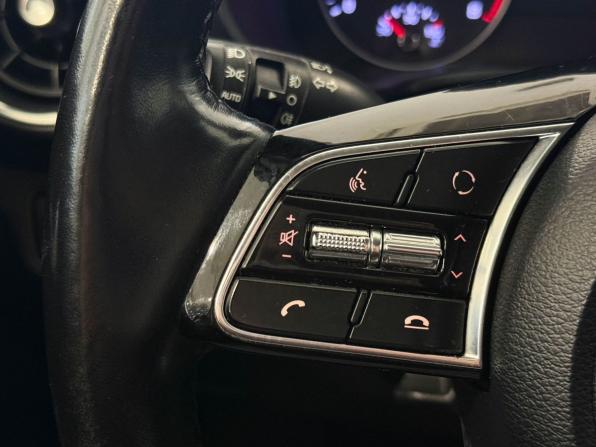Kia Cerato IV с пробегом 2021 года, цена 1 667 000 рублей, 179144 км, седан, Автокод Объявления