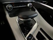 Belgee X50 Великий Новгород  - изображение 40