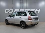 Lada (ВАЗ) Kalina I Воронеж  - изображение 16