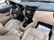 Nissan X-Trail III Рестайлинг Тверь  - изображение 39