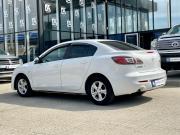 Mazda 3 II (BL) Рестайлинг Краснодар  - изображение 28