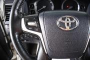 Toyota Land Cruiser 200 Series Рестайлинг 2 Пермь  - изображение 48