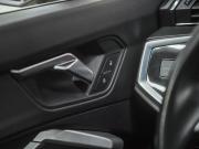 Audi Q3 Sportback II (F3) Челябинск  - изображение 54
