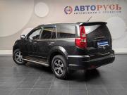 Great Wall Hover H3 I Москва  - изображение 26