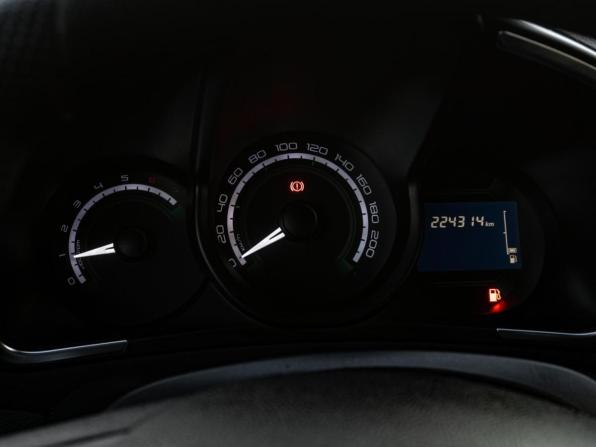 Lada (ВАЗ) XRAY I с пробегом 2016 года, цена 749 000 рублей, 224314 км, хэтчбек, Автокод Объявления