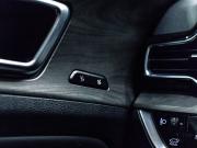 Kia Sportage V Красноярск  - изображение 57