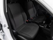 Kia Rio IV Рестайлинг Тюмень  - изображение 39