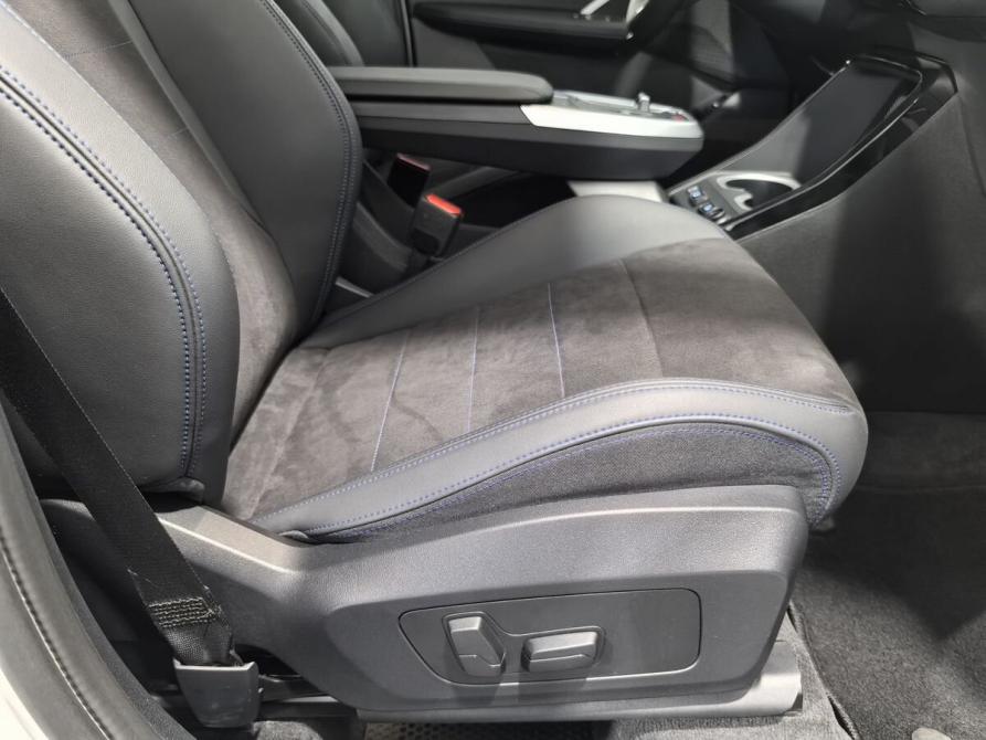 BMW X1 III (U11/U12) Санкт-Петербург  - изображение 21