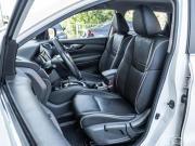 Nissan Qashqai II Ставрополь  - изображение 32