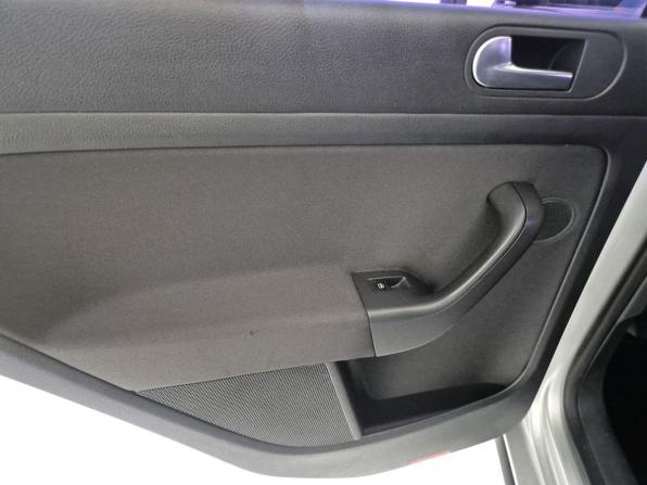 Volkswagen Golf Plus II с пробегом 2012 года, цена 499 000 рублей, 322172 км, хэтчбек, Автокод Объявления