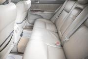 Toyota Camry V (XV30) Кемерово  - изображение 30