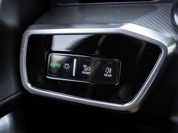 Audi A6 V (C8) с пробегом 2019 года, цена 4 550 000 рублей, 113751 км, седан, Автокод Объявления