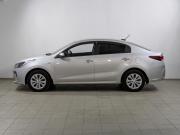 Kia Rio IV Химки  - изображение 27