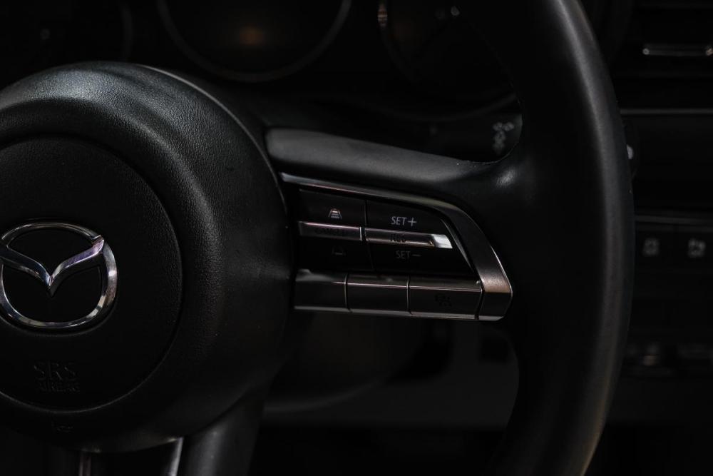 Mazda 3 IV (BP) Новокузнецк  - изображение 28