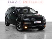 Audi Q7 I (4L) Тюмень  - изображение 32