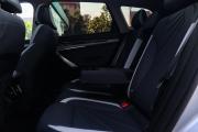 Geely Atlas II Москва  - изображение 42