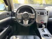 Subaru Outback IV Прокопьевск  - изображение 42