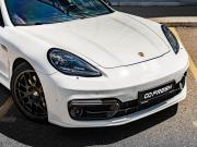 Porsche Panamera I Краснодар  - изображение 48