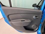 Renault Sandero II Волгоград  - изображение 53