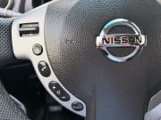 Nissan Qashqai I Ростов-на-Дону  - изображение 43