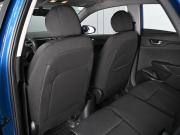 Hyundai Solaris II Рестайлинг Ростов-на-Дону  - изображение 27