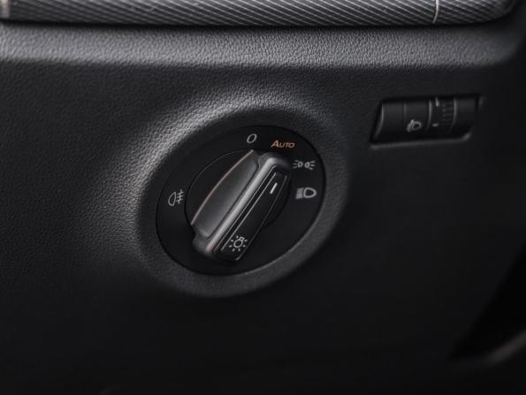 Volkswagen Polo VI с пробегом 2021 года, цена 1 490 000 рублей, 91552 км, лифтбек, Автокод Объявления