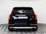 Volvo XC90 II Санкт-Петербург  - изображение 28