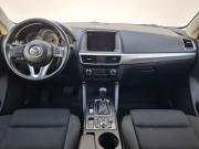 Mazda CX-5 I Рестайлинг Москва  - изображение 24