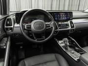 Kia Sorento IV Москва  - изображение 39
