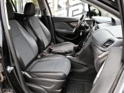 Opel Mokka I Волгоград  - изображение 28