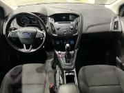 Ford Focus III Рестайлинг Пермь  - изображение 31
