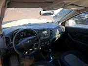 Lada (ВАЗ) XRAY I Пермь  - изображение 12