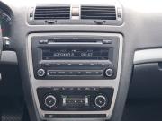 Skoda Octavia II (A5) Рестайлинг Набережные Челны  - изображение 44