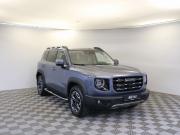 Haval Dargo Санкт-Петербург  - изображение 23