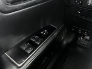 Lexus ES VI Рестайлинг Калининград  - изображение 47