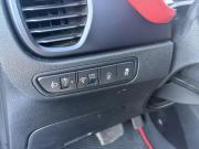 Kia Rio IV Рестайлинг Волгоград  - изображение 39